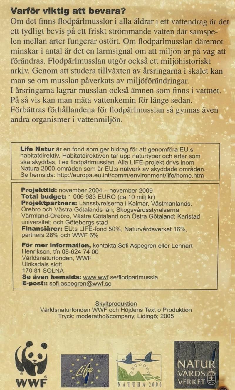 Investering