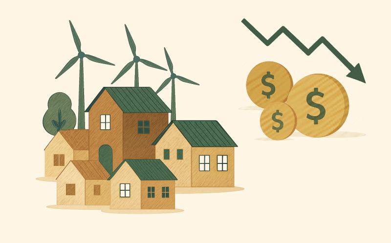 enter image alt text